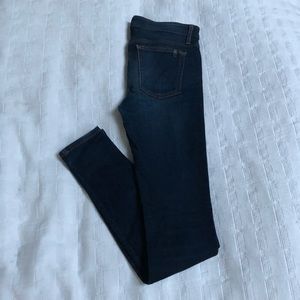 Joe’s Jeans Skinny Jeans